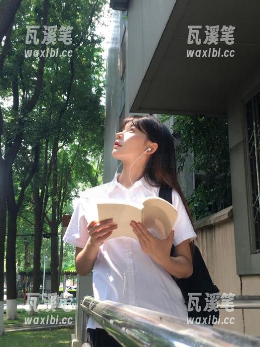 黑料社正能量网站新一波曝光，看完我只想到了一件事：真会玩