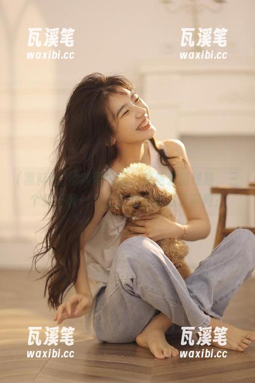 黑料网今日，奇葩爱情线路，三个虾子和一个土豆怎么躲过了审判？