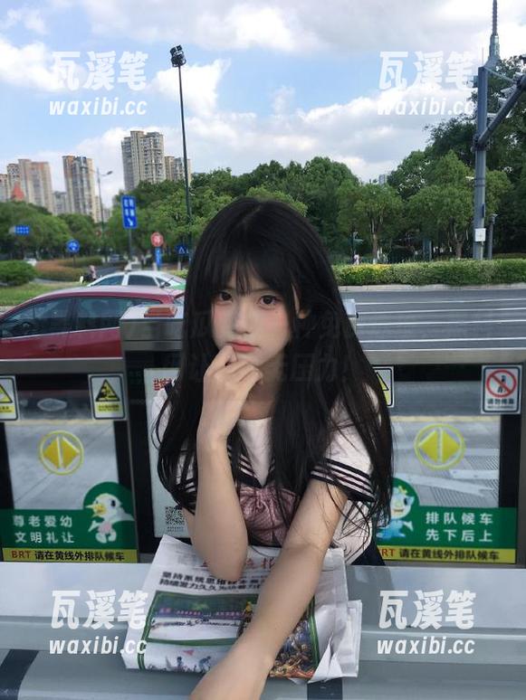 当吃瓜变成一种免费选项，黑料网让你毫无压力！