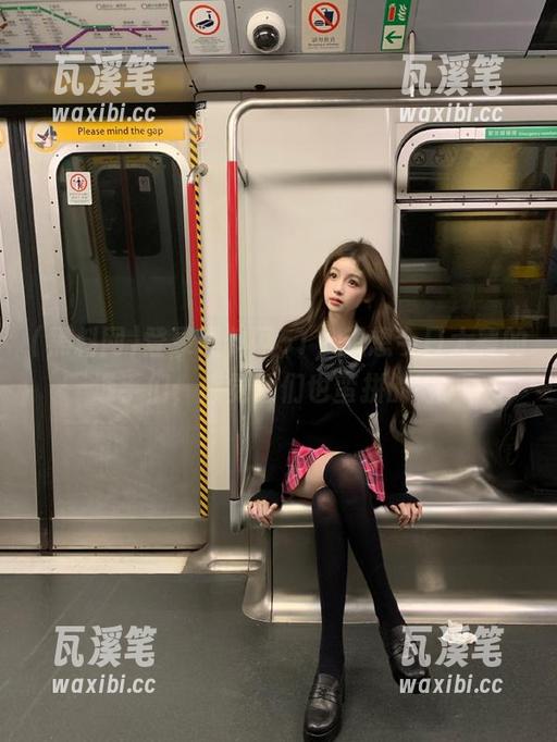 登录黑料网51，想想今日大赛的选手们，感觉他们也蛮拼的呀。