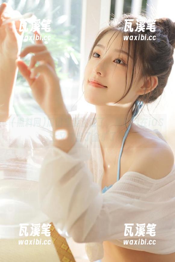 瓜田里要注意了，黑料网在iOS上又挖出了金矿了！