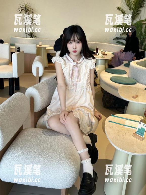 在黑料网网页的入口，心情总是‘窝里横飞’！