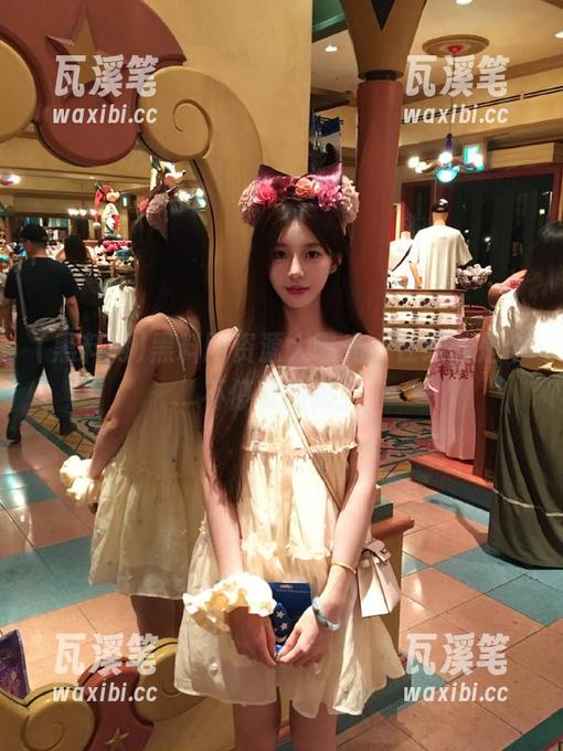 黑料网资源大曝光，在线就是个不停歇的狗！