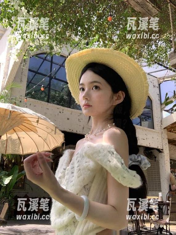 黑料网 新上的黑料网苹果版,官网是不是该请设计师来调调?