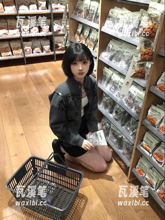 下载黑料网ios版，隐秘瓜田里的野生黑货