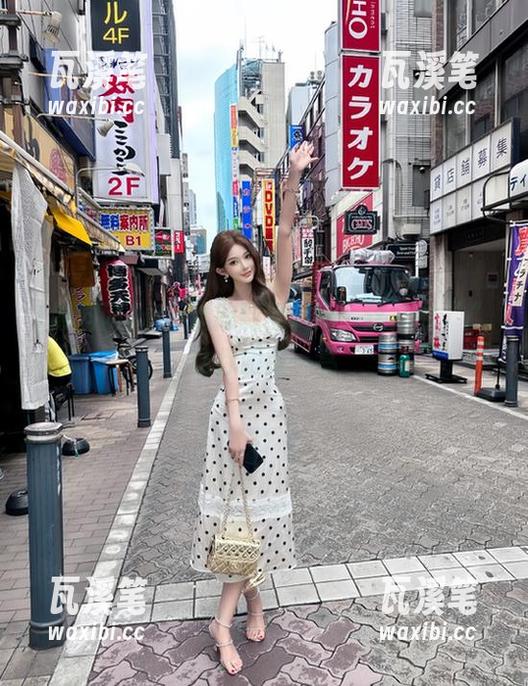 永不迷路到黑料网，这儿的“.”让你眼前一亮