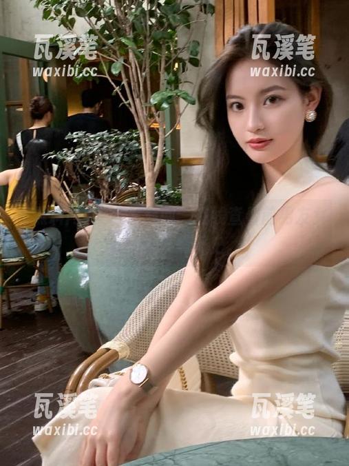 安卓黑料网，在线查看前男友女友的惊天黑历史。