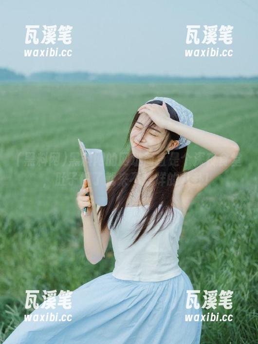 黑料网的网址简直是个深夜食堂，肚子饿了就来不打烊的八卦！