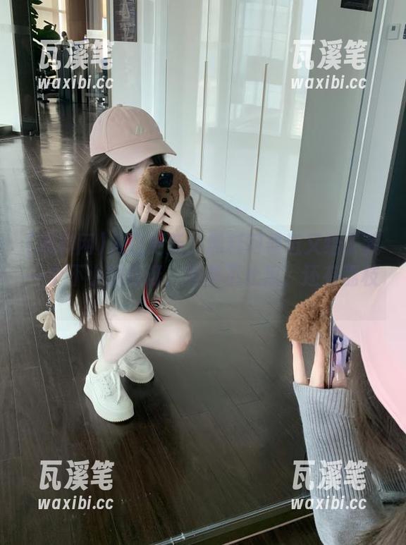 入口更新：黑料网最近又给了我一个不小的惊讶，果真不止瓜，还有荔枝…