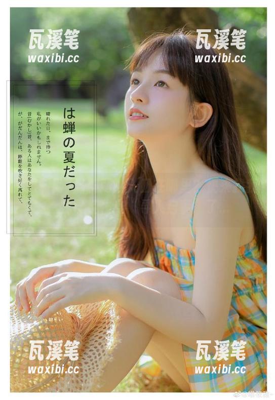 黑料网的入口在哪里？快来找我，我已经化身“寻人启事”了...