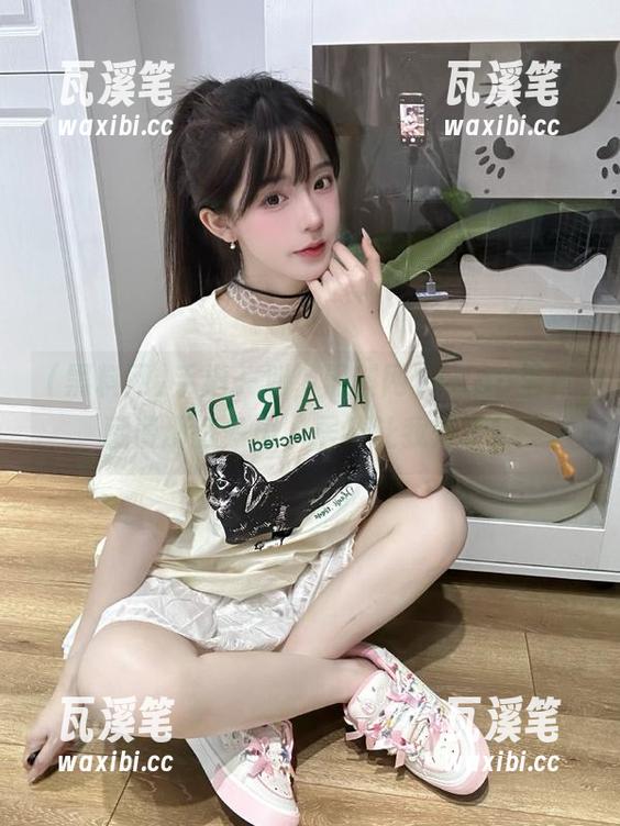 手指一划，黑料网51app里竟藏着那么多瓜，居然让我炸了！