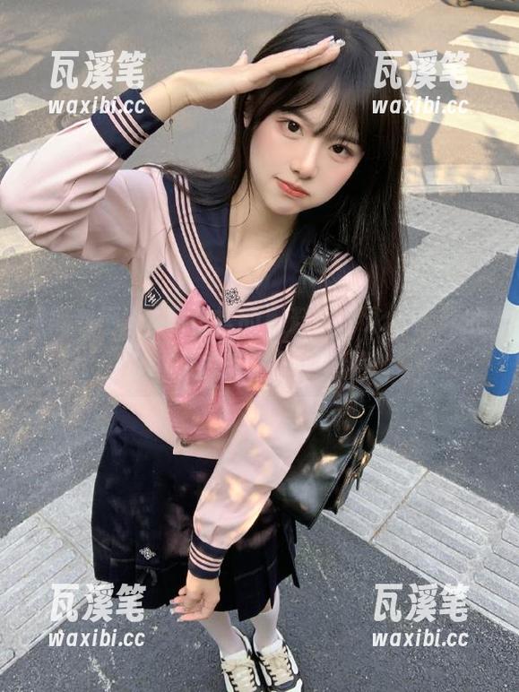 不同寻常的黑料网，永不迷路的瓜海角色扮演等你体验！