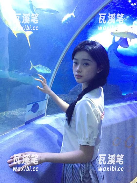 黑料网今日老司机来送料，传送门备好再继续扒？