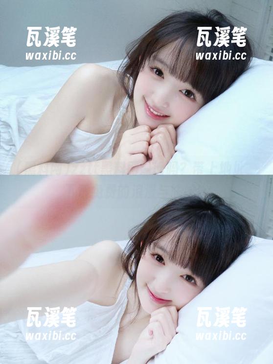 zztt黑料网靠谱吗？带上地址，下载免费的浪漫与尴尬！