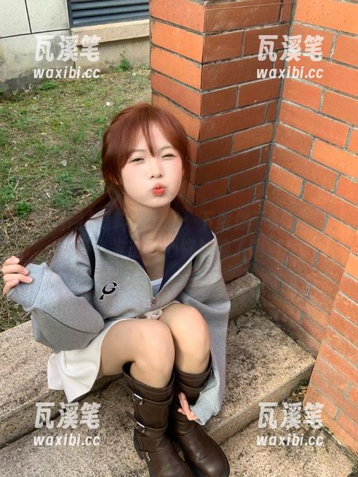 黑料网在线：下载你不知道的八卦，准备好心跳加速了吗？