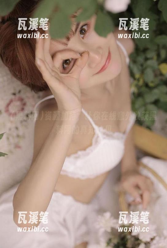资源加持，让你在线意外收获黑料网的真知灼见
