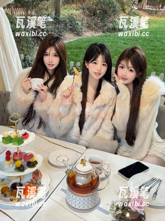 写在黑料网首页的内容，果然让我觉得弦外之音频频啊！