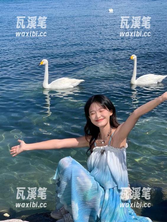 别再抱怨了，黑料网官网更新后的新瓜让我想停都停不下来！