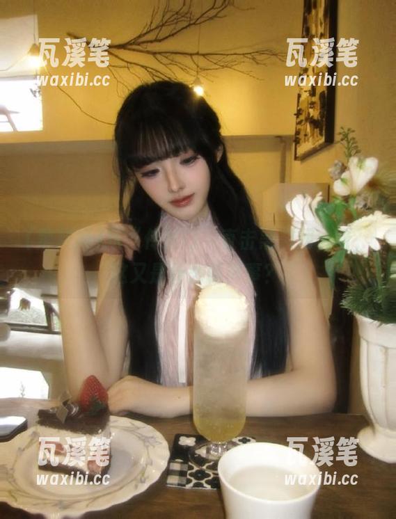 从“传送门”直击黑料网，呀，这又是什么新鲜事？.