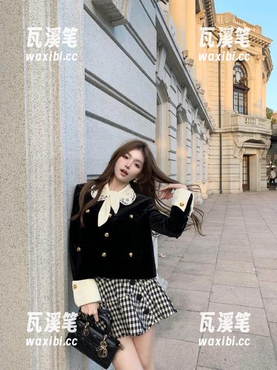 没心没肺又幽默，黑料网慢慢上升的爆料整理值得收藏！