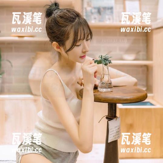 入境“黑料网.xyz”传送门，唤醒你心底那点儿小好奇