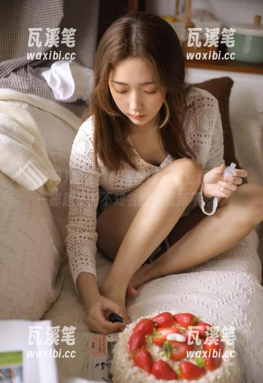 观看黑料网在线，感觉就像在追一部超长的不知名剧，更新不停！
