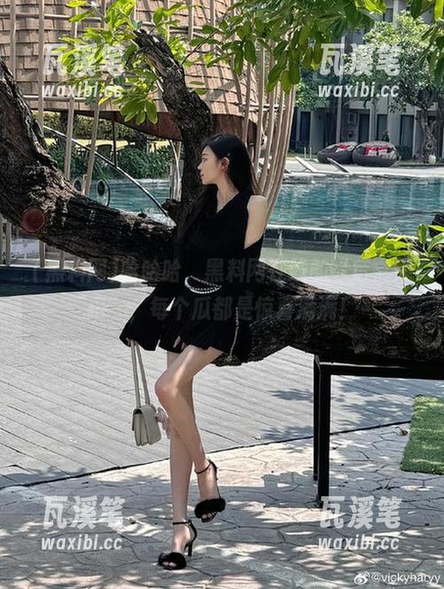 哈哈哈，黑料网在线的“盲盒线路”，每个瓜都是惊喜满满！