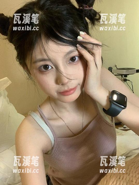就问黑料网的网址在线会不会被我的好奇心撕开？