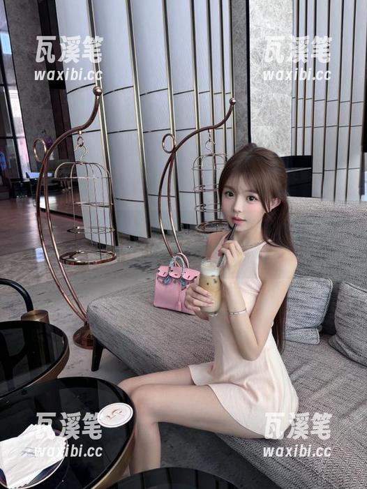 黑料网要不要考虑来个夜间特别活动？链接可别打烊呐！