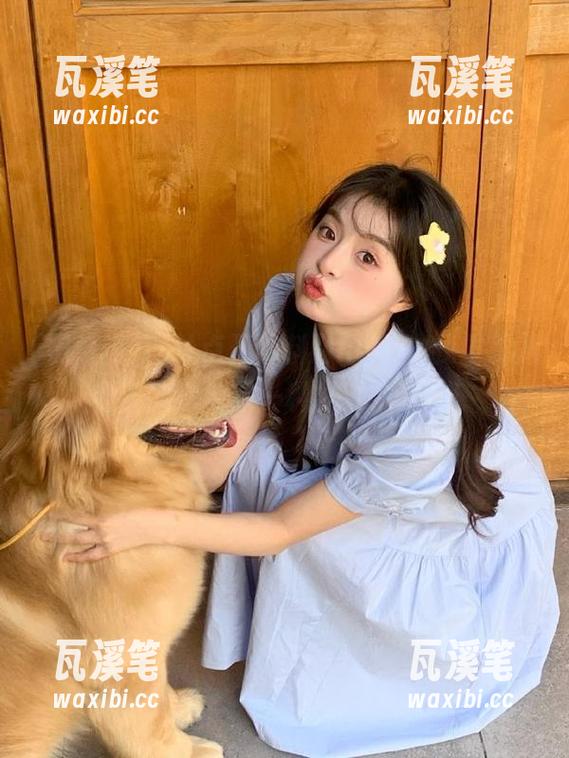 网址点开黑料网hl10，我发现八卦其实也能是一种罪过，哈哈！