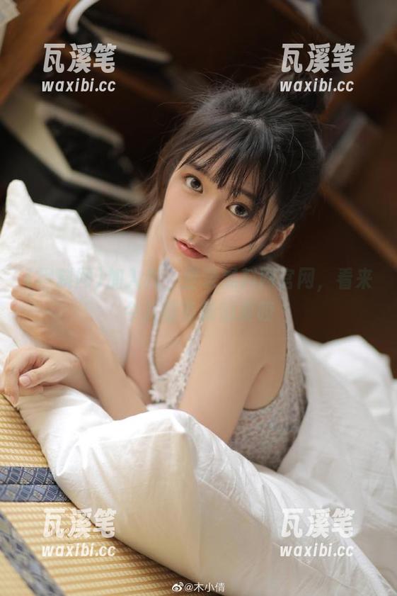 加入我，登录黑料网官网，看来今儿都有新瓜要咬