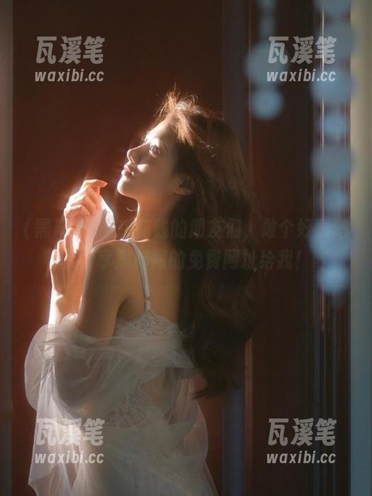 不想花钱的朋友们，做个好事吧，分享黑料网的免费网址给我！