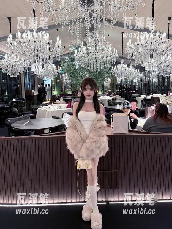 黑料网的传送门在呼唤，我又该怎么买单看它呀？