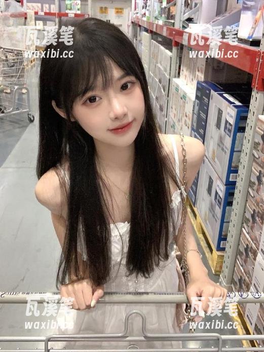 免费黑料？没问题！传送门就在黑料网，吃瓜效率提升！