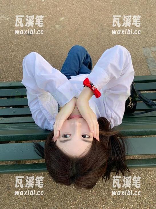 黑料网今日分享，这次是不是又有新的吃瓜方式？