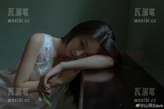 操控黑料网网页，在线吃瓜也能变得风趣无比