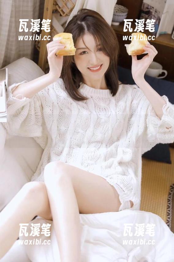 想看猛料？黑料网址app估计能填满你的一整个假期。