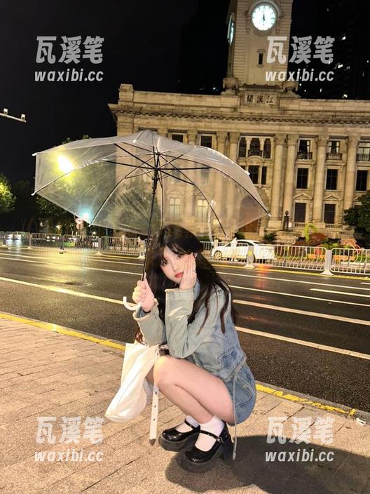 ios专属黑料网址，快来加入“吃瓜打卡”的趣味行列吧！