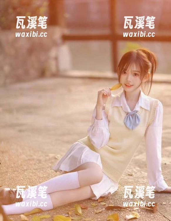 黑料网址的首页，当心，随便一刷就乐翻天
