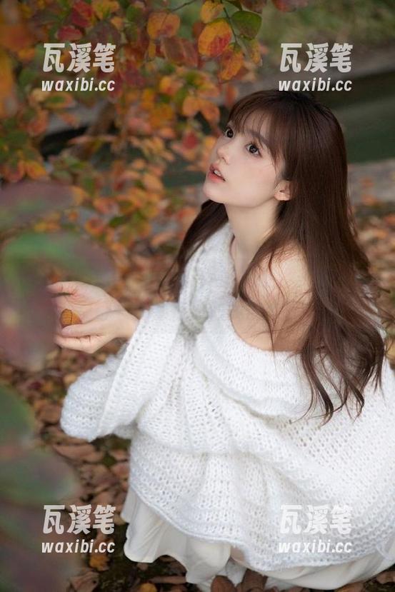 亲测黑料网站地址，美女介绍每一页都在撩动我的心！