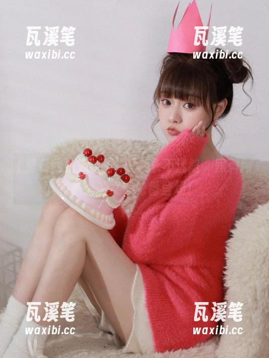 动图一闪，永不迷路，黑料网站上的女神轮番登场！