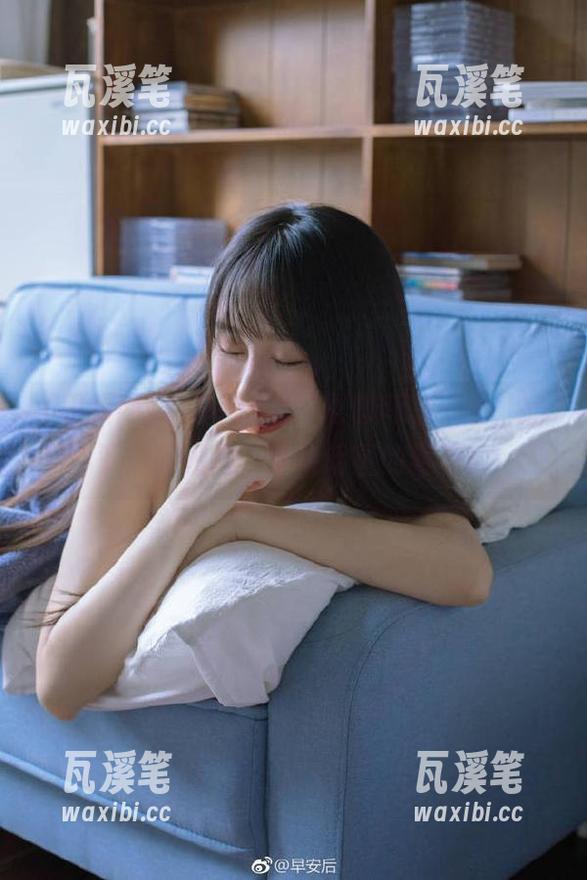 在ios的‘黑料网站’上，摘下‘网曝门’这朵明星的面具！