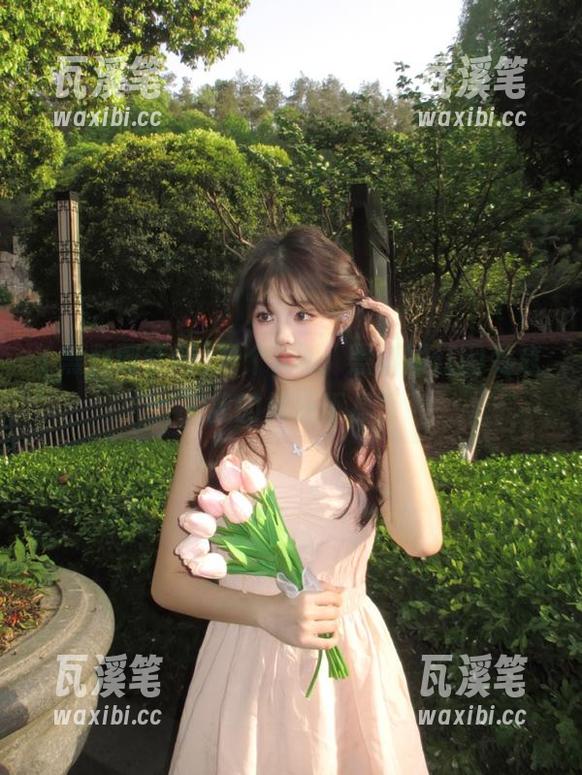 黑料网红网 开个ios,黑料网红网变成了我的解压工具!