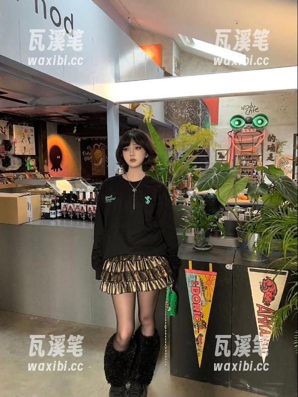 分享心情与黑料，黑料网红网就像是个热点聚集地！