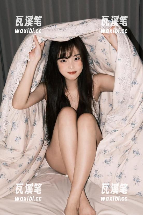 黑料网红网 永久的黑料网红网:吃瓜不止,瓜越吃越大,脑袋也跟着嗡嗡作响!