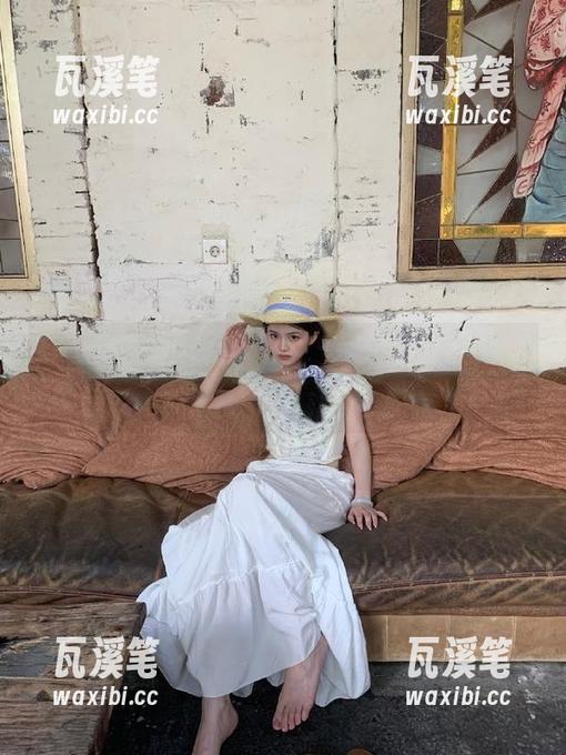 黑料网络 调整心态的黑料网络女神写真地址,期待点不一样的角度。
