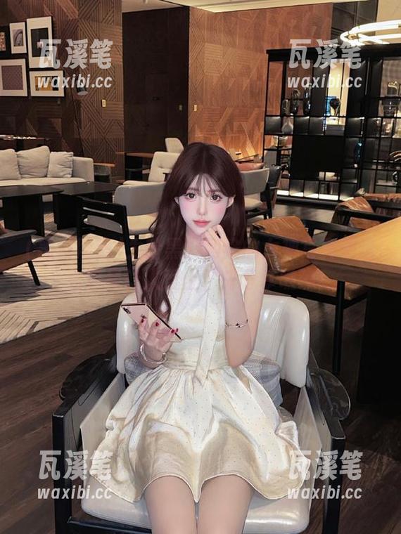 黑料网络 为啥黑料网络的女神写真都这么容易让人爱上?来分享瞧瞧!