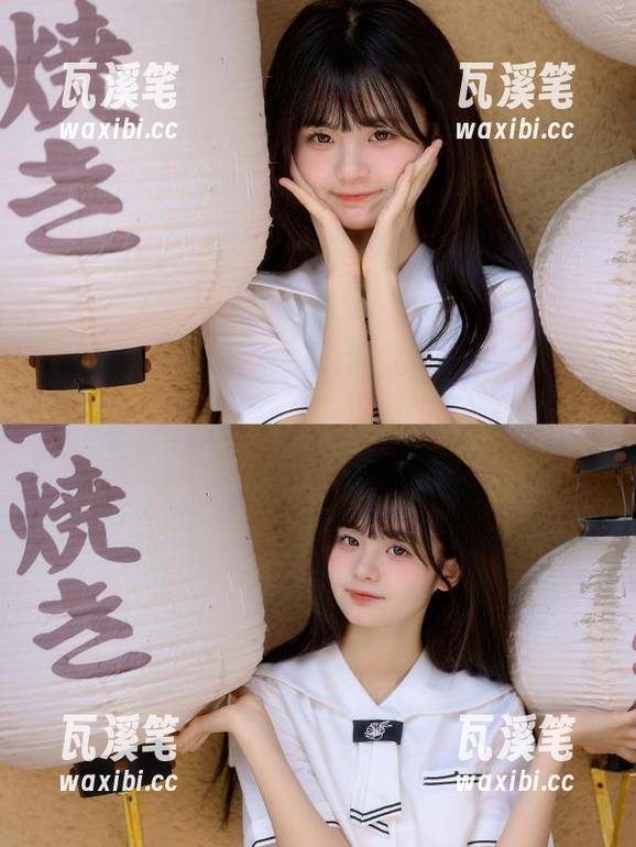 黑料网络女神写真大曝光：这条线路肯定通往真爱，懂的自然懂！