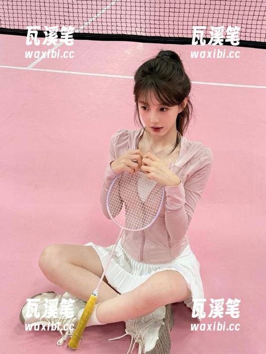 黑料网络 女神写真在黑料网络app上,各种风格,百变可能性大于我的钱包。