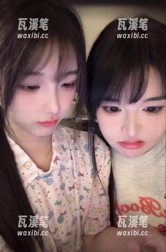 黑料网络 光看女神写真还不够,观看黑料网络,总有你没安心过的槽点!